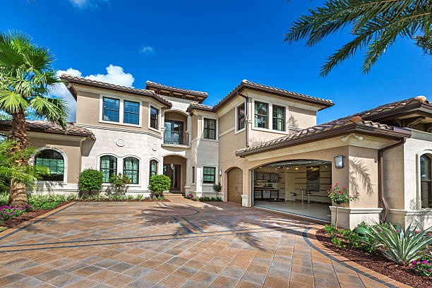 Best Driveway Pavers Near Me  in Kurtistown, HI